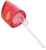 b-box-butelka-tritanowa-450ml-strowberry-shake-1.jpg