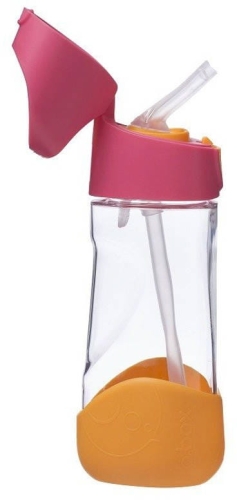 b-box-butelka-tritanowa-450ml-strowberry-shake-2.jpg