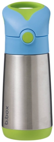 b-box-butelka-termiczna-350ml-ocean-breeze-3.jpg