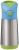 b-box-butelka-termiczna-350ml-ocean-breeze-3.jpg