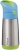 b-box-butelka-termiczna-350ml-ocean-breeze-1.jpg