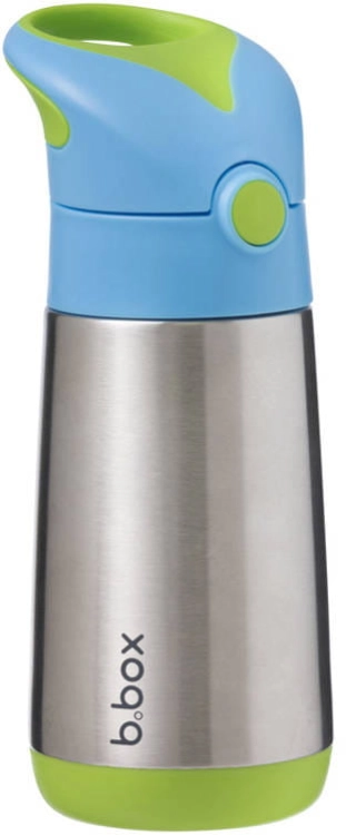 b-box-butelka-termiczna-350ml-ocean-breeze-1.jpg