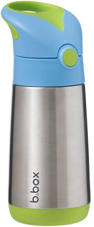 b-box-butelka-termiczna-350ml-ocean-breeze-1.jpg