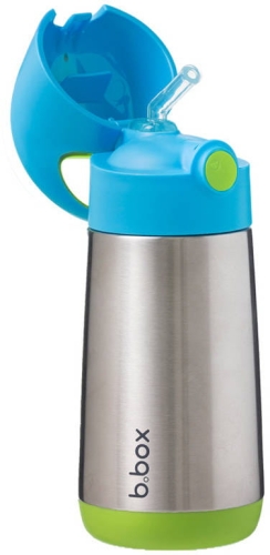 b-box-butelka-termiczna-350ml-ocean-breeze-2.jpg