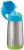 b-box-butelka-termiczna-350ml-ocean-breeze-2.jpg