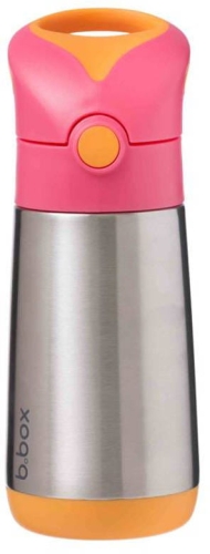 b-box-butelka-termiczna-350ml-strawberry-shake-2.jpg