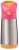 b-box-butelka-termiczna-350ml-strawberry-shake-2.jpg