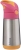 b-box-butelka-termiczna-350ml-strawberry-shake-4.jpg