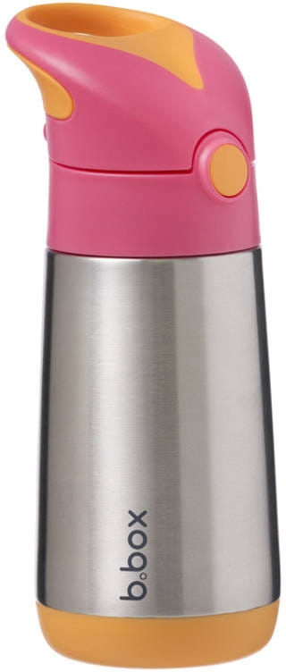 b-box-butelka-termiczna-350ml-strawberry-shake-4.jpg