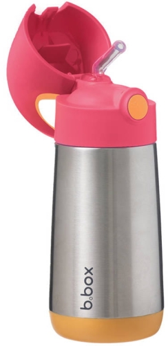 b-box-butelka-termiczna-350ml-strawberry-shake-1.jpg