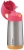 b-box-butelka-termiczna-350ml-strawberry-shake-1.jpg