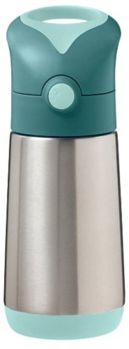b-box-butelka-termiczna-350ml-emerald-forest-3.jpg