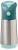 b-box-butelka-termiczna-350ml-emerald-forest-3.jpg