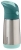 b-box-butelka-termiczna-350ml-emerald-forest.jpg