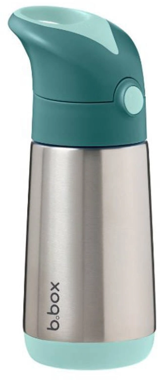 b-box-butelka-termiczna-350ml-emerald-forest.jpg