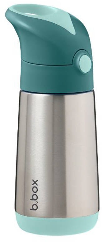 b-box-butelka-termiczna-350ml-emerald-forest.jpg