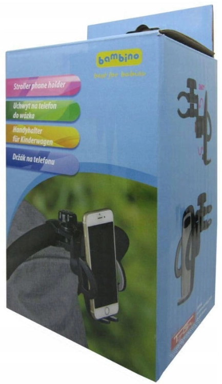 bambino-uchwyt-na-telefon2.jpg