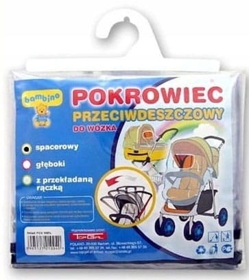 bambino-folia-przeciwdeszczowa-do-wozka-spacerowego.jpg
