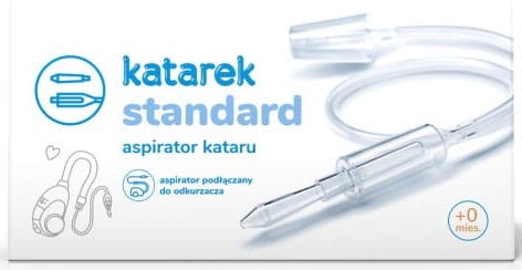 katarek-standard.jpg