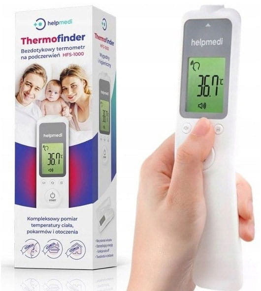 helpmedi-termometr-bezdotykowy-hfs-1000.jpg