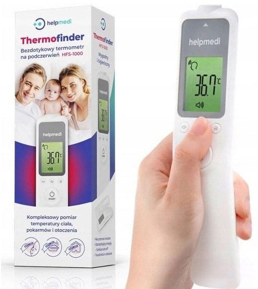 helpmedi-termometr-bezdotykowy-hfs-1000.jpg