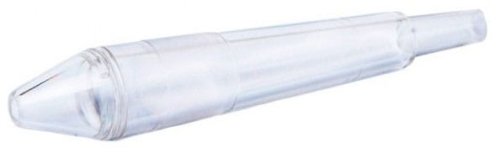 katarek-koncowka-do-aspiratora-standard.jpg