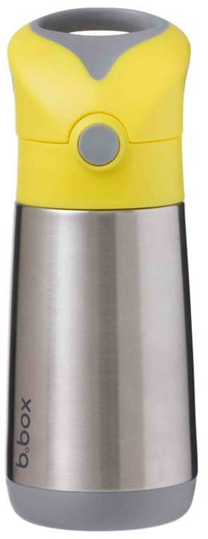 b-box-butelka-termiczna-350ml-lemon-3.jpg