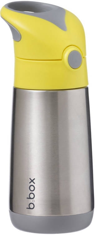 b-box-butelka-termiczna-350ml-lemon.jpg