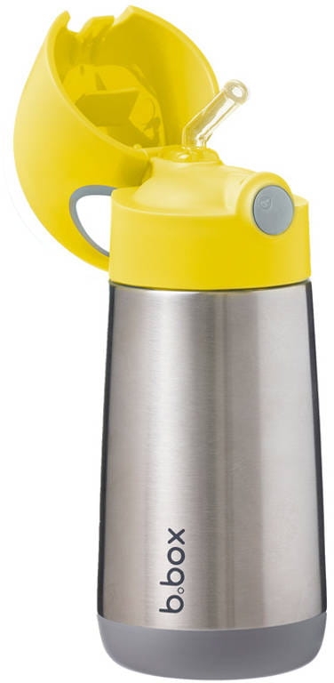 b-box-butelka-termiczna-350ml-lemon-2.jpg