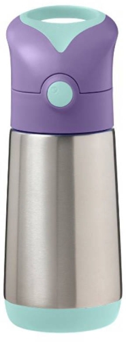 b-box-butelka-termiczna-350ml-emerald-lilac-pop-3.jpg