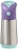 b-box-butelka-termiczna-350ml-emerald-lilac-pop-3.jpg