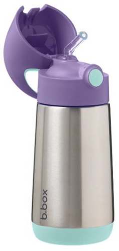 b-box-butelka-termiczna-350ml-emerald-lilac-pop.jpg