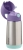 b-box-butelka-termiczna-350ml-emerald-lilac-pop.jpg