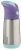 b-box-butelka-termiczna-350ml-emerald-lilac-pop-2.jpg