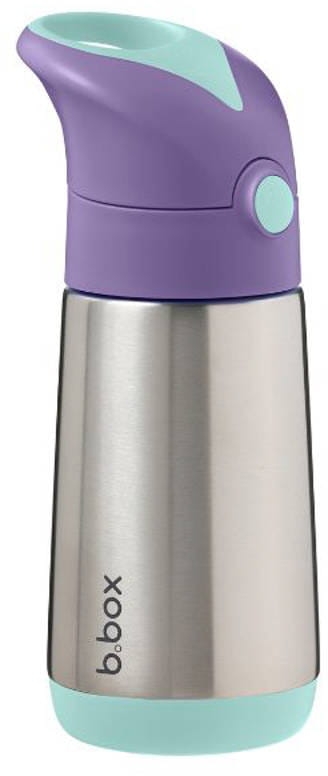 b-box-butelka-termiczna-350ml-emerald-lilac-pop-2.jpg