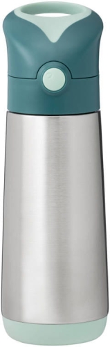 bbox-butelka-termo-500ml-forest-emerald-1.jpg