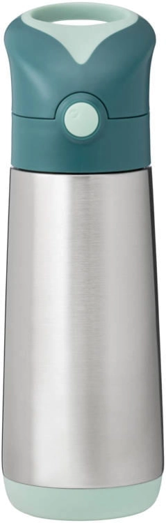 bbox-butelka-termo-500ml-forest-emerald-1.jpg