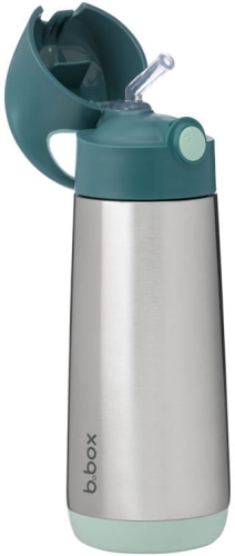 bbox-butelka-termo-500ml-forest-emerald-2.jpg