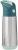 bbox-butelka-termo-500ml-forest-emerald-3.jpg