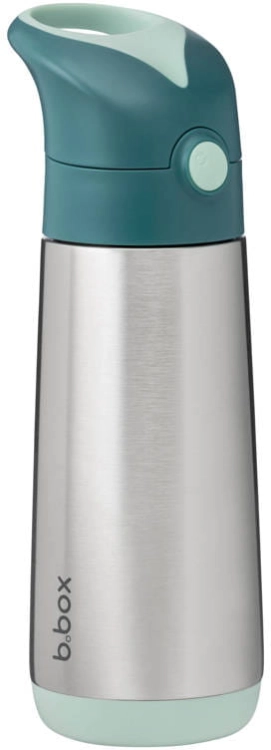 bbox-butelka-termo-500ml-forest-emerald-3.jpg