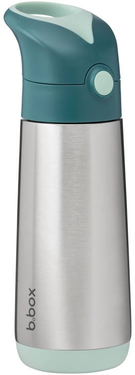 bbox-butelka-termo-500ml-forest-emerald-3.jpg