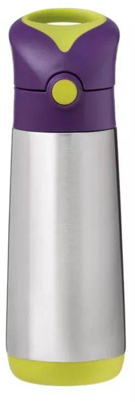 bbox-butelka-termo-500ml-pasion-splash--3.jpg