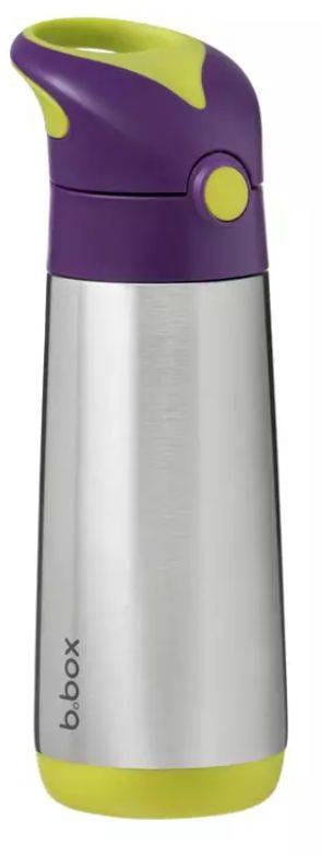 bbox-butelka-termo-500ml-pasion-splash.jpg