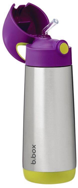 bbox-butelka-termo-500ml-pasion-splash-2.jpg