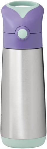 bbox-butelka-termo-500ml-lilac-pop-2.jpg