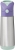 bbox-butelka-termo-500ml-lilac-pop-2.jpg