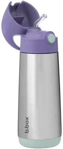 bbox-butelka-termo-500ml-lilac-pop-3.jpg