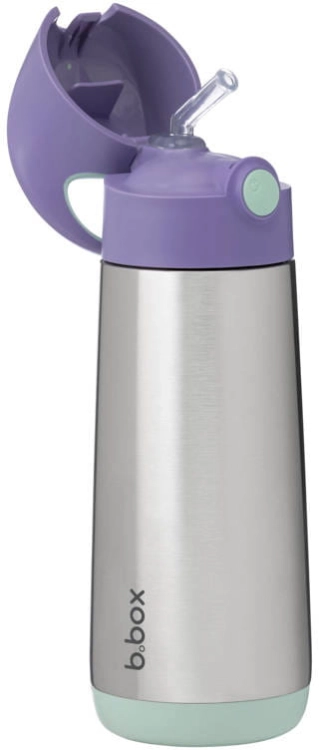 bbox-butelka-termo-500ml-lilac-pop-3.jpg