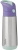 bbox-butelka-termo-500ml-lilac-pop.jpg
