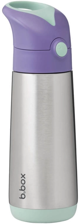 bbox-butelka-termo-500ml-lilac-pop.jpg